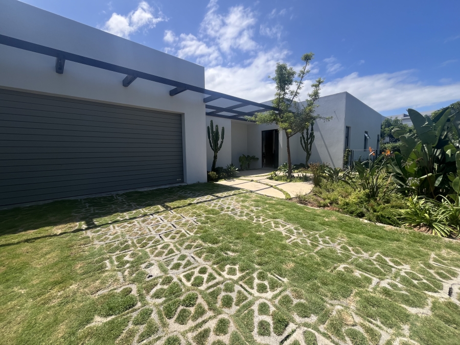 3 Bedroom Property for Sale in Zululami Coastal Estate KwaZulu-Natal