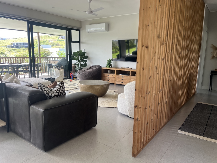 3 Bedroom Property for Sale in Zululami Coastal Estate KwaZulu-Natal