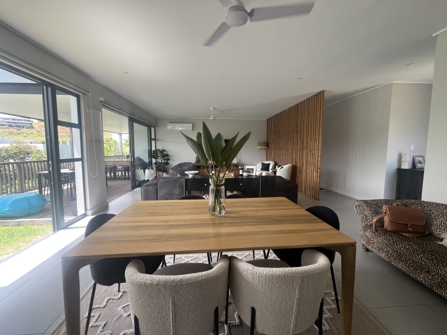 3 Bedroom Property for Sale in Zululami Coastal Estate KwaZulu-Natal