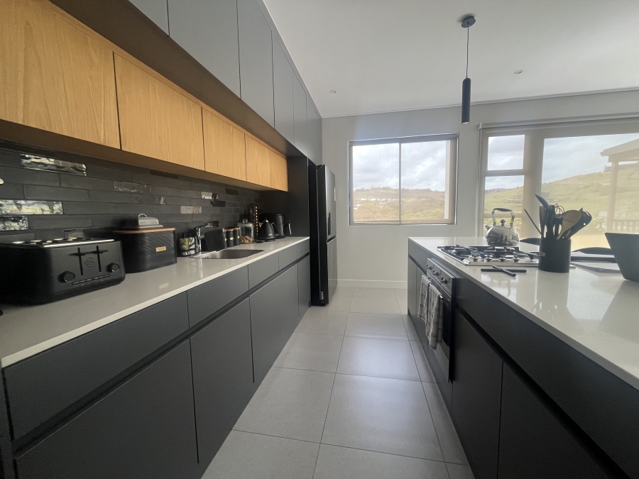 3 Bedroom Property for Sale in Zululami Coastal Estate KwaZulu-Natal