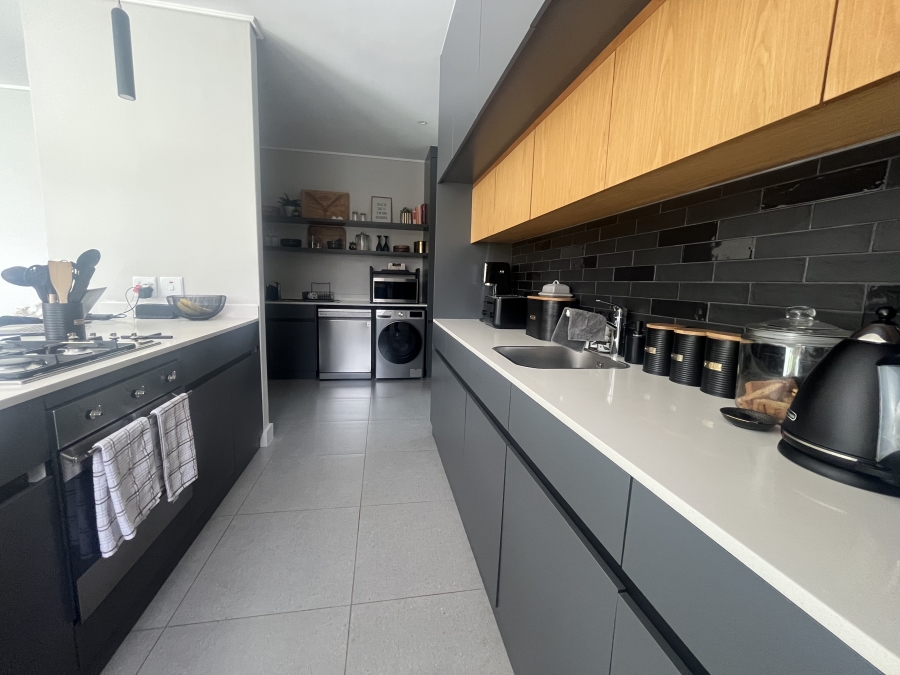 3 Bedroom Property for Sale in Zululami Coastal Estate KwaZulu-Natal