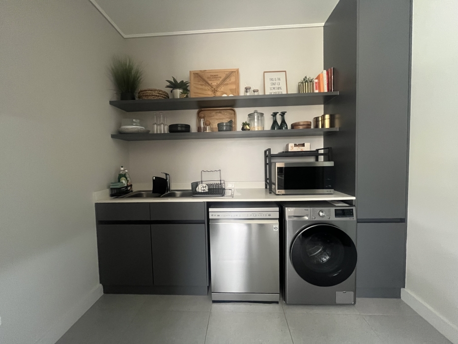 3 Bedroom Property for Sale in Zululami Coastal Estate KwaZulu-Natal