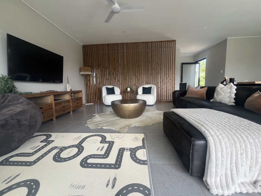 3 Bedroom Property for Sale in Zululami Coastal Estate KwaZulu-Natal