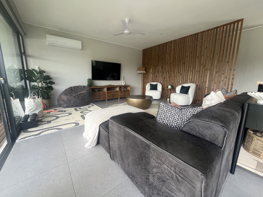 3 Bedroom Property for Sale in Zululami Coastal Estate KwaZulu-Natal