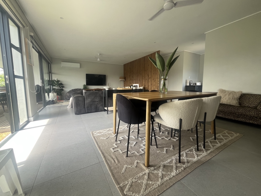 3 Bedroom Property for Sale in Zululami Coastal Estate KwaZulu-Natal