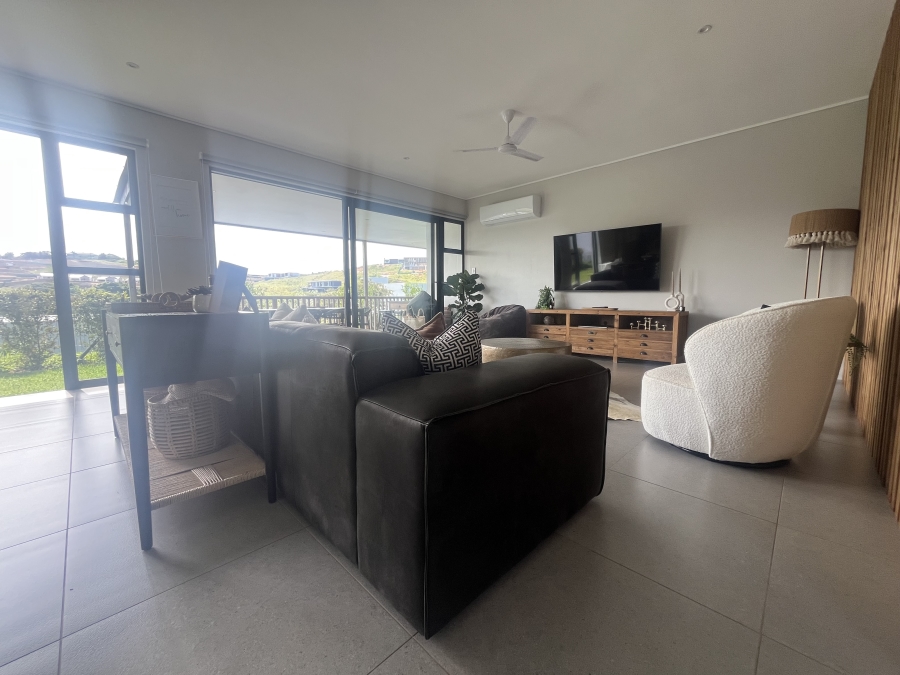 3 Bedroom Property for Sale in Zululami Coastal Estate KwaZulu-Natal