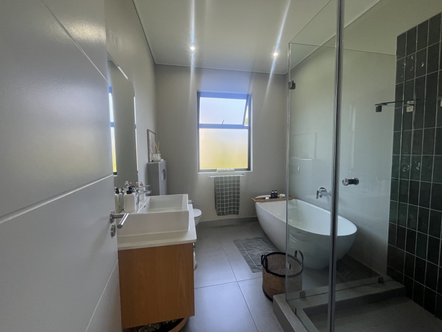 3 Bedroom Property for Sale in Zululami Coastal Estate KwaZulu-Natal