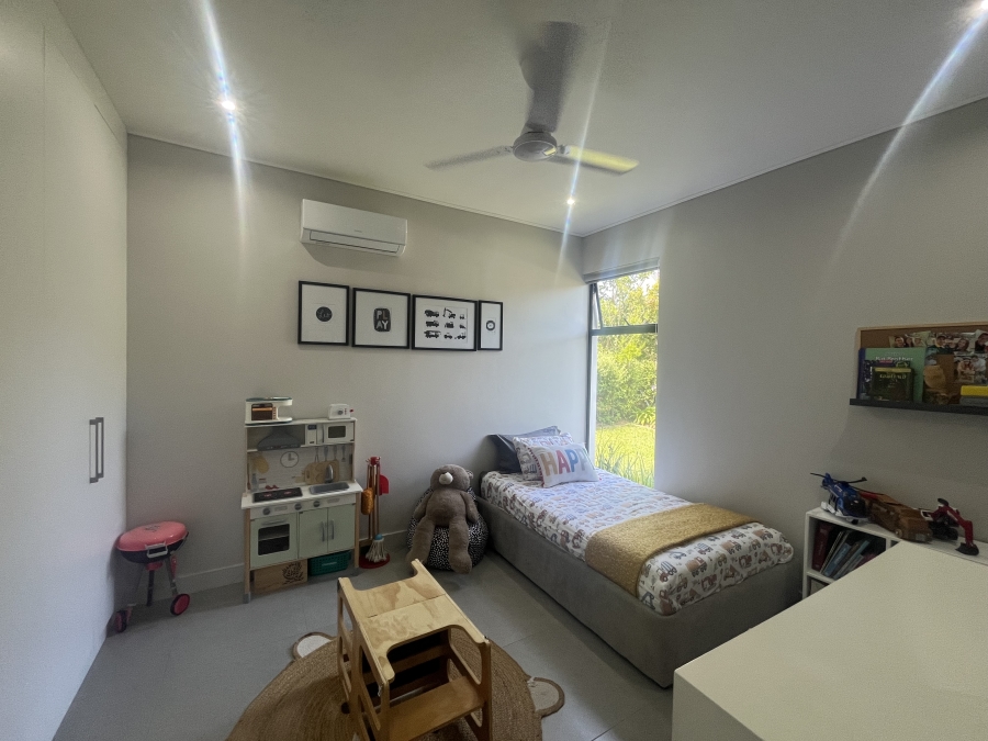 3 Bedroom Property for Sale in Zululami Coastal Estate KwaZulu-Natal