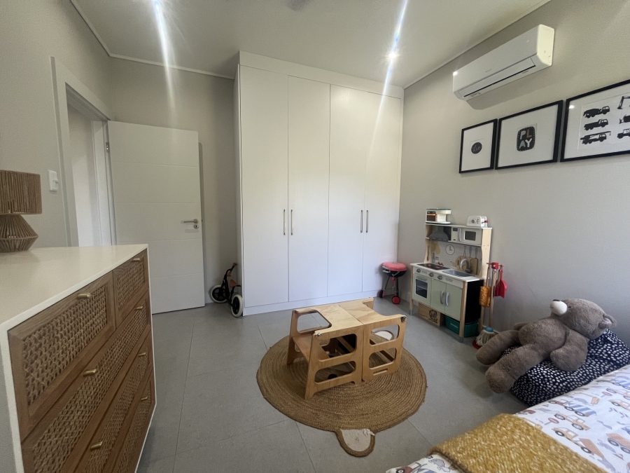 3 Bedroom Property for Sale in Zululami Coastal Estate KwaZulu-Natal