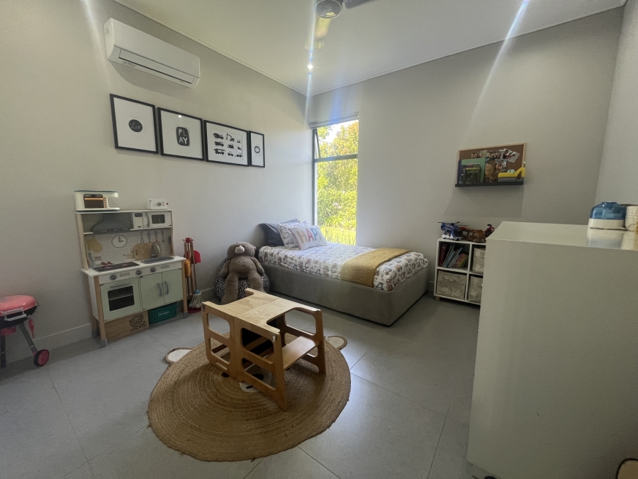 3 Bedroom Property for Sale in Zululami Coastal Estate KwaZulu-Natal