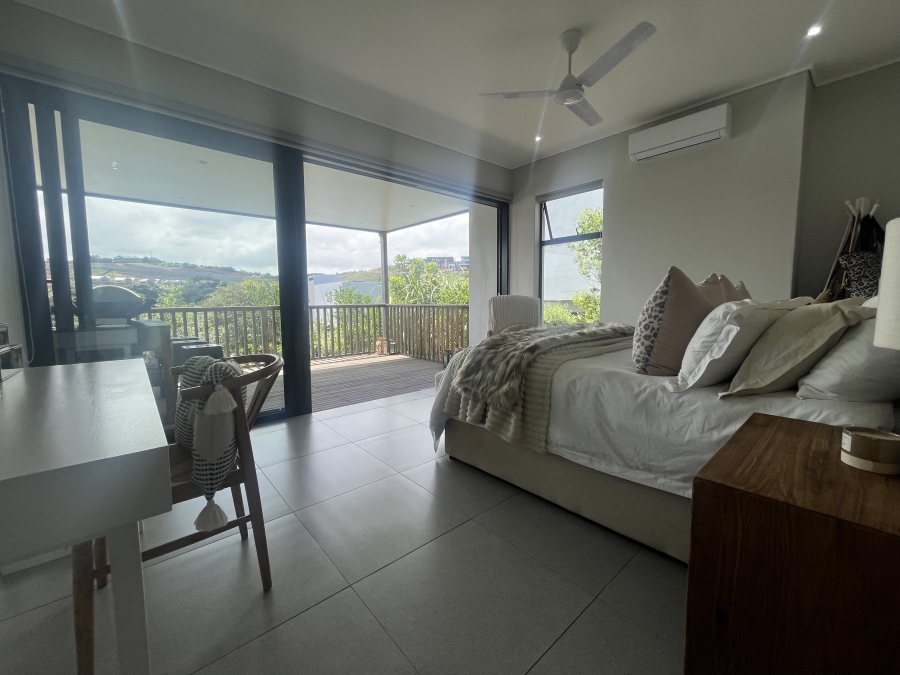 3 Bedroom Property for Sale in Zululami Coastal Estate KwaZulu-Natal
