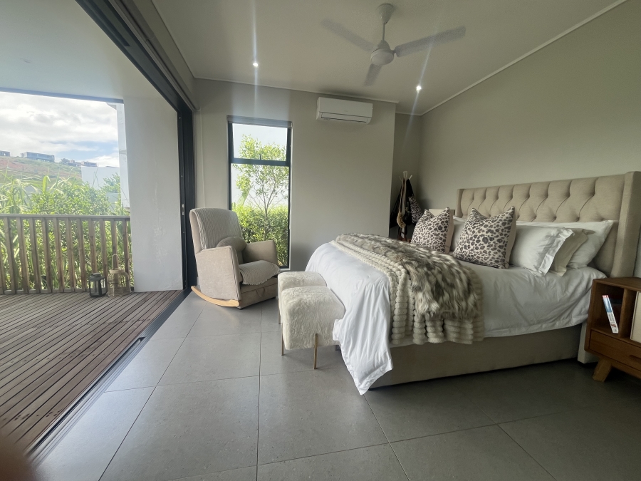 3 Bedroom Property for Sale in Zululami Coastal Estate KwaZulu-Natal