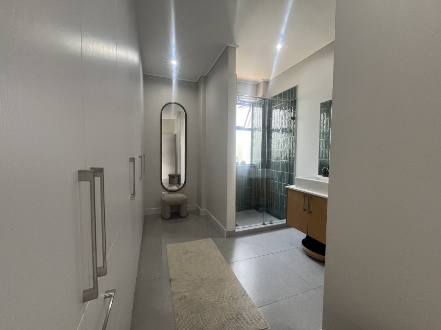 3 Bedroom Property for Sale in Zululami Coastal Estate KwaZulu-Natal