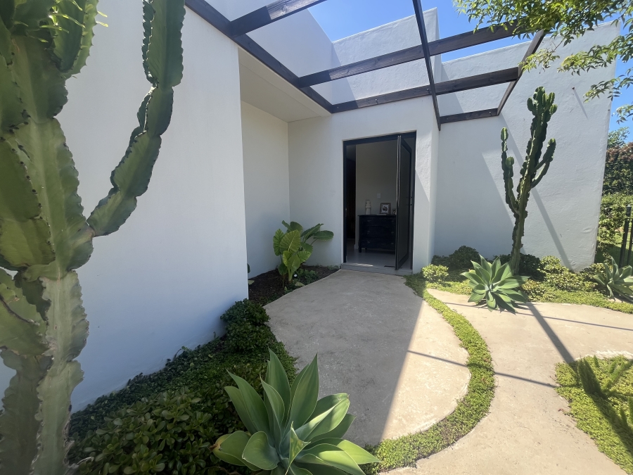 3 Bedroom Property for Sale in Zululami Coastal Estate KwaZulu-Natal