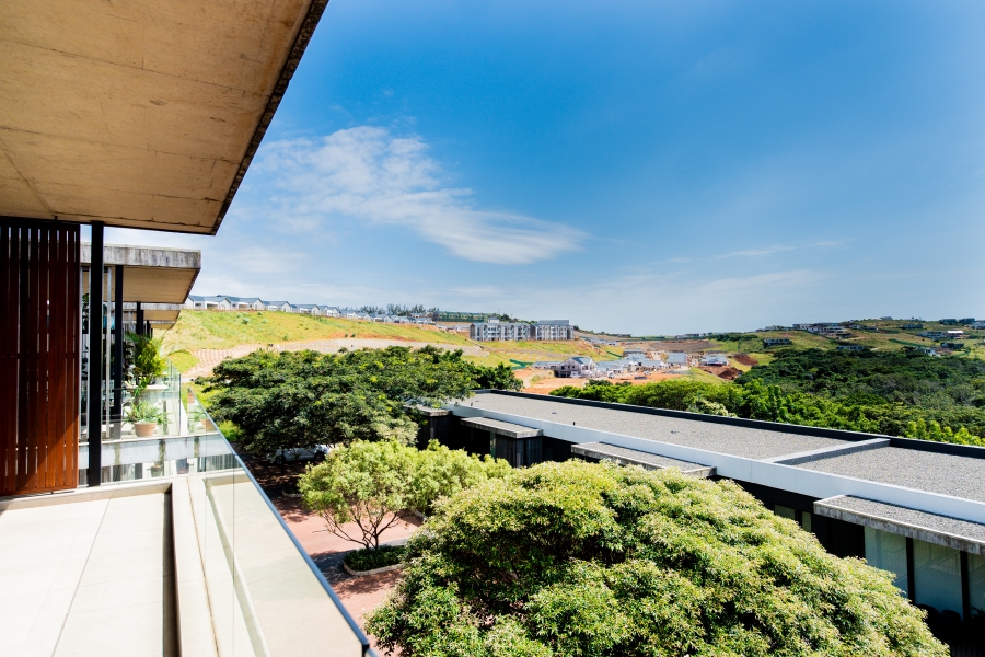 2 Bedroom Property for Sale in Elaleni Coastal Forest Estate KwaZulu-Natal