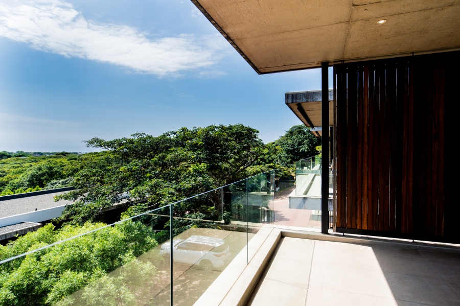 2 Bedroom Property for Sale in Elaleni Coastal Forest Estate KwaZulu-Natal