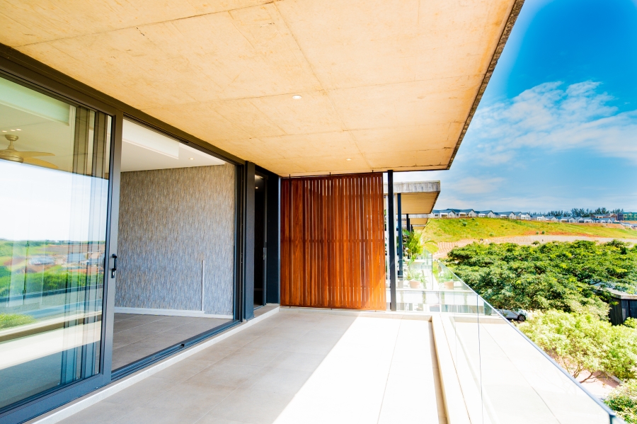 2 Bedroom Property for Sale in Elaleni Coastal Forest Estate KwaZulu-Natal