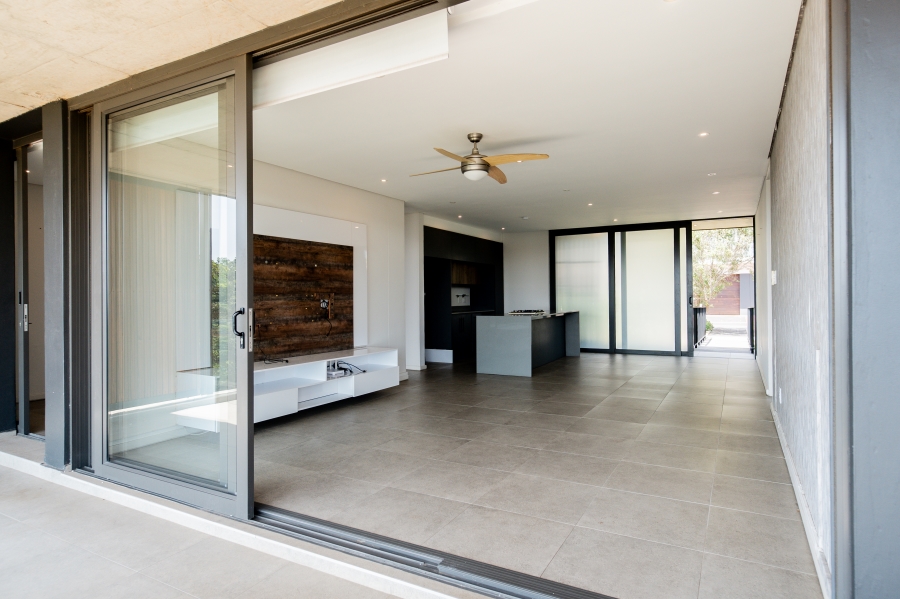 2 Bedroom Property for Sale in Elaleni Coastal Forest Estate KwaZulu-Natal