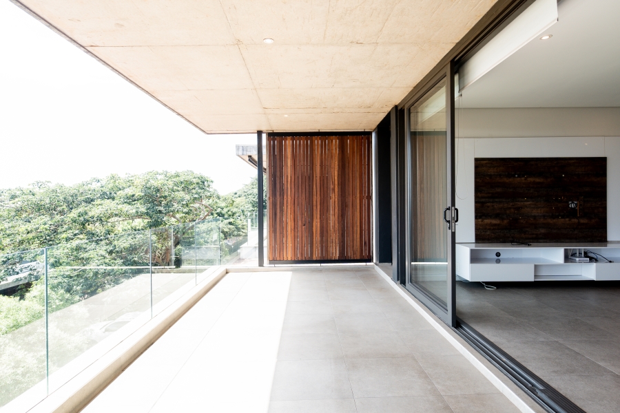 2 Bedroom Property for Sale in Elaleni Coastal Forest Estate KwaZulu-Natal