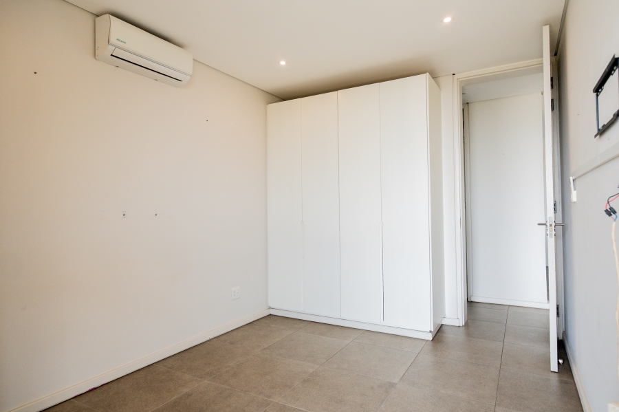 2 Bedroom Property for Sale in Elaleni Coastal Forest Estate KwaZulu-Natal