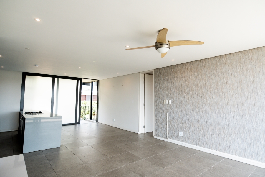 2 Bedroom Property for Sale in Elaleni Coastal Forest Estate KwaZulu-Natal