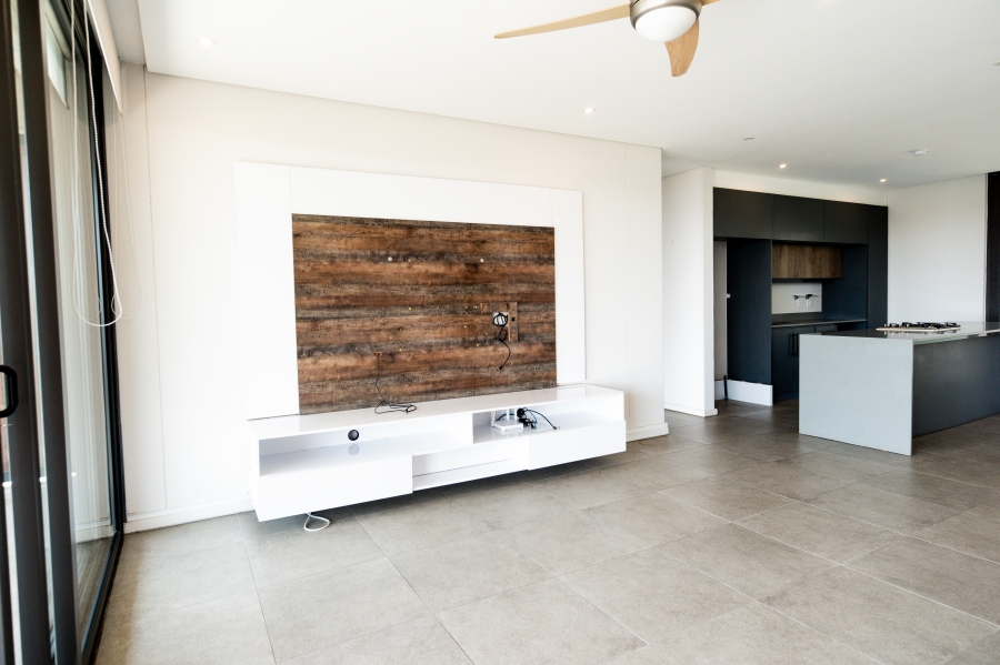 2 Bedroom Property for Sale in Elaleni Coastal Forest Estate KwaZulu-Natal