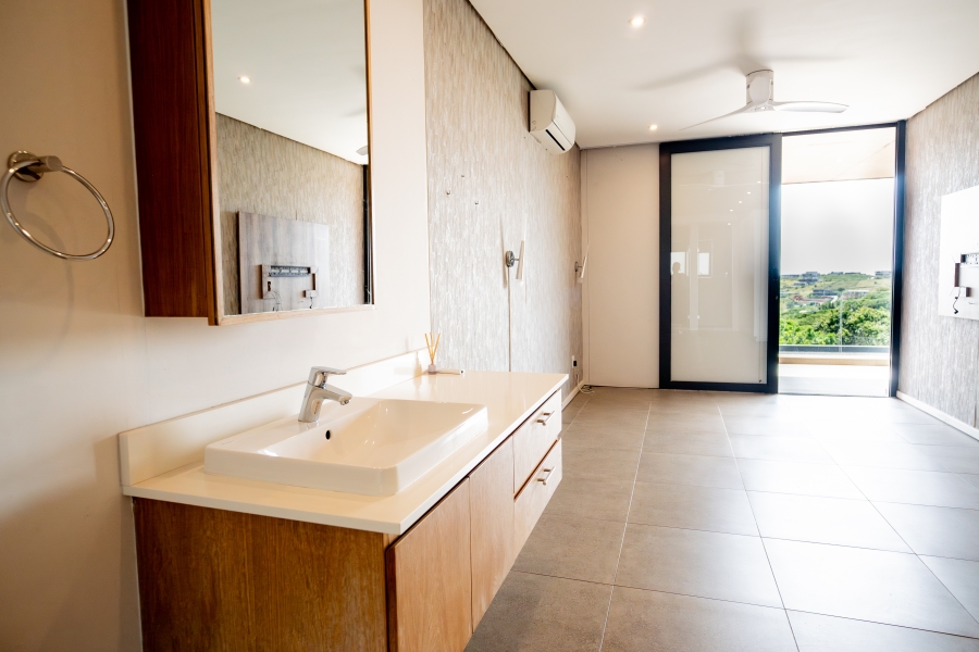 2 Bedroom Property for Sale in Elaleni Coastal Forest Estate KwaZulu-Natal