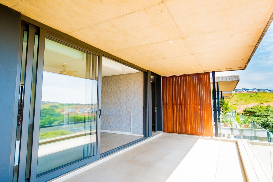 2 Bedroom Property for Sale in Elaleni Coastal Forest Estate KwaZulu-Natal