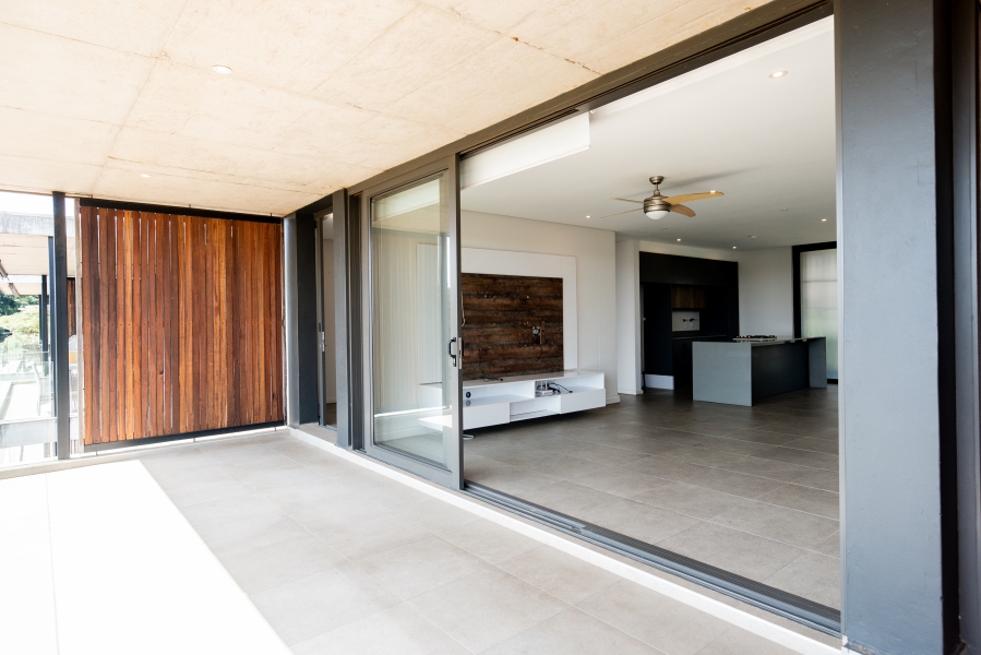 2 Bedroom Property for Sale in Elaleni Coastal Forest Estate KwaZulu-Natal