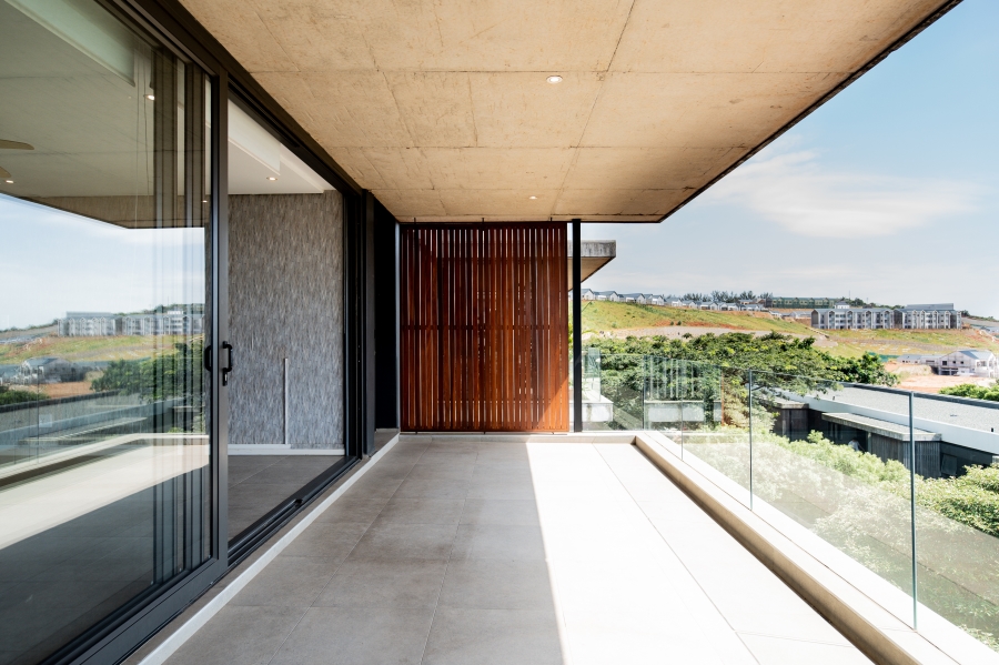 2 Bedroom Property for Sale in Elaleni Coastal Forest Estate KwaZulu-Natal