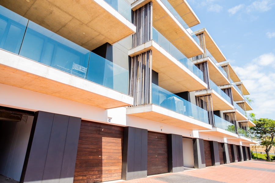 2 Bedroom Property for Sale in Elaleni Coastal Forest Estate KwaZulu-Natal