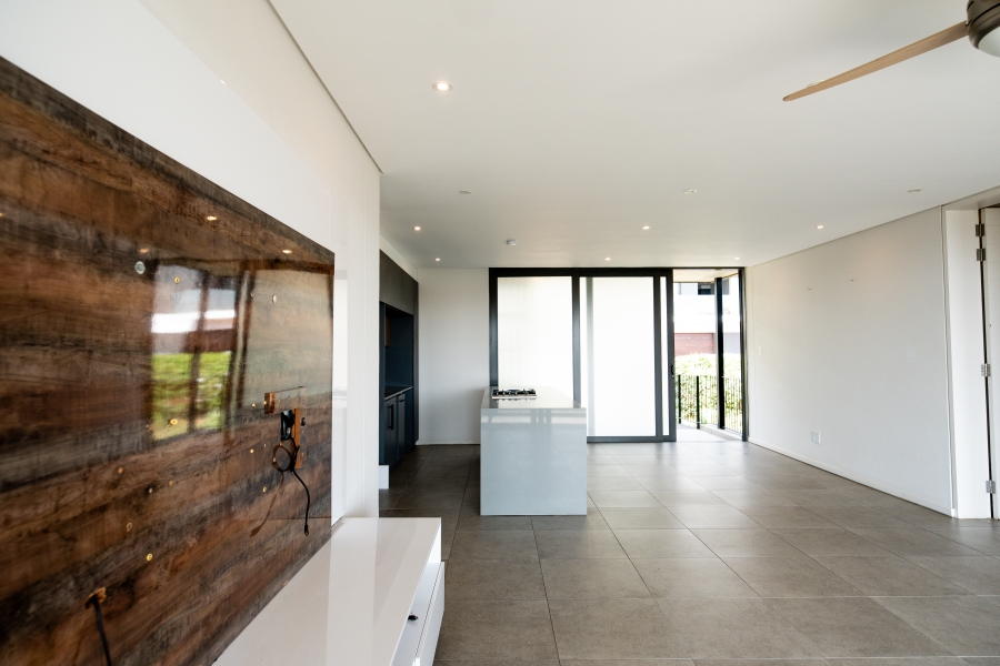 2 Bedroom Property for Sale in Elaleni Coastal Forest Estate KwaZulu-Natal