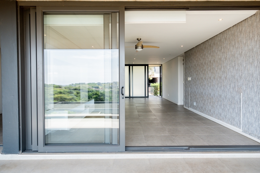 2 Bedroom Property for Sale in Elaleni Coastal Forest Estate KwaZulu-Natal