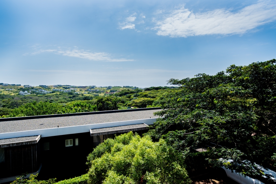 2 Bedroom Property for Sale in Elaleni Coastal Forest Estate KwaZulu-Natal