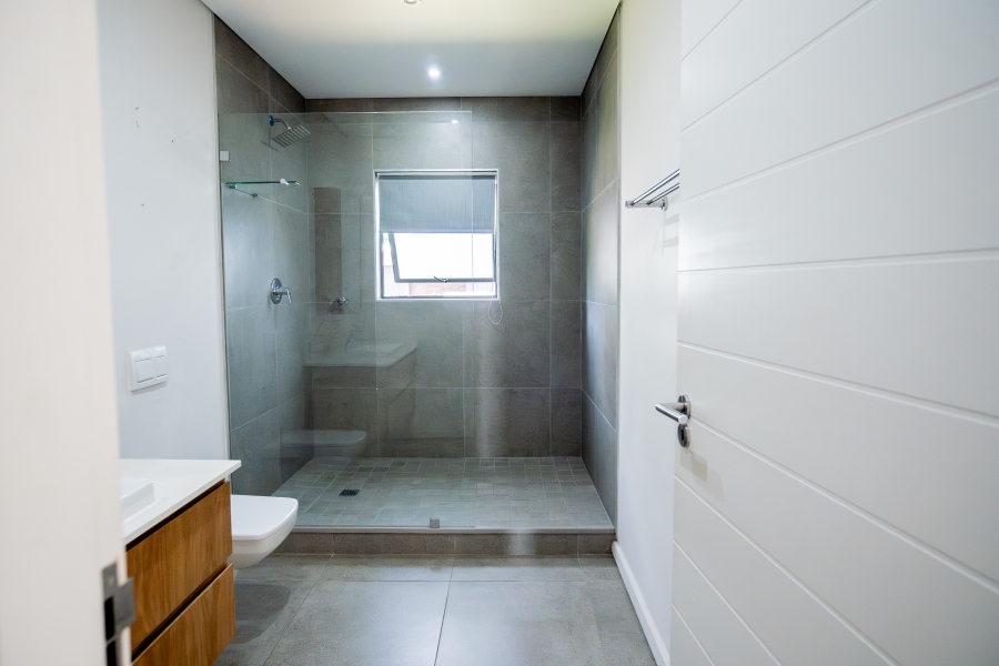 2 Bedroom Property for Sale in Elaleni Coastal Forest Estate KwaZulu-Natal