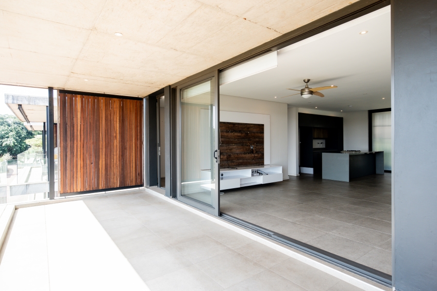 2 Bedroom Property for Sale in Elaleni Coastal Forest Estate KwaZulu-Natal