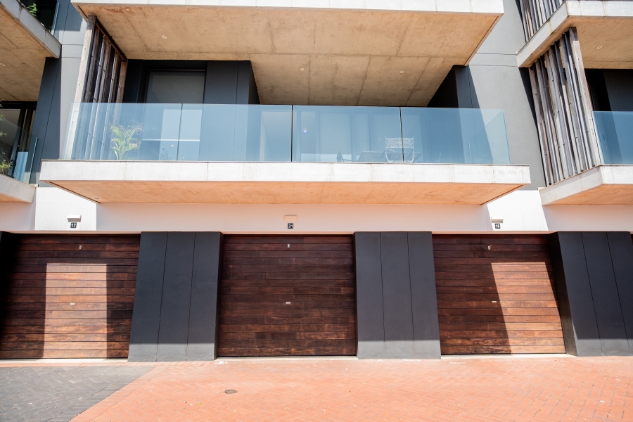 2 Bedroom Property for Sale in Elaleni Coastal Forest Estate KwaZulu-Natal