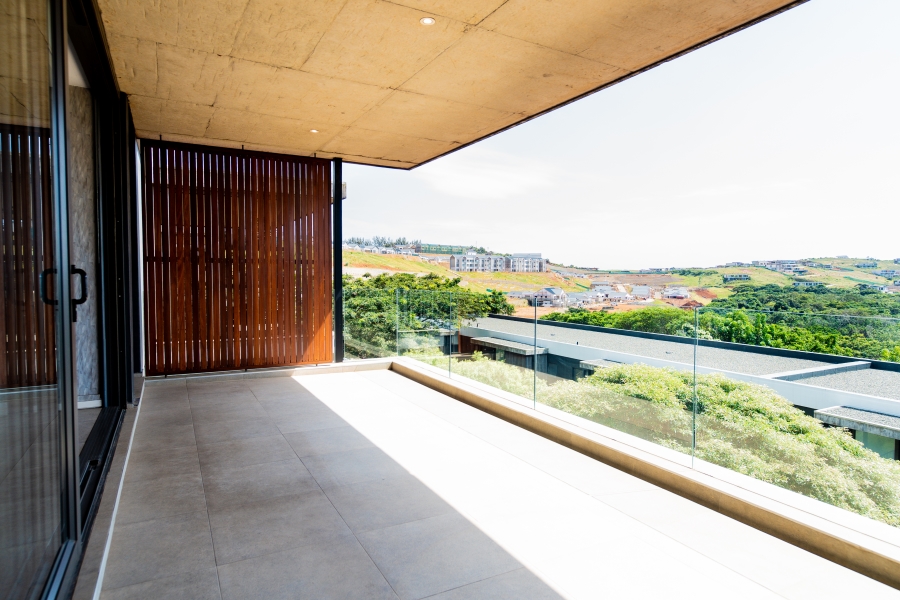 2 Bedroom Property for Sale in Elaleni Coastal Forest Estate KwaZulu-Natal