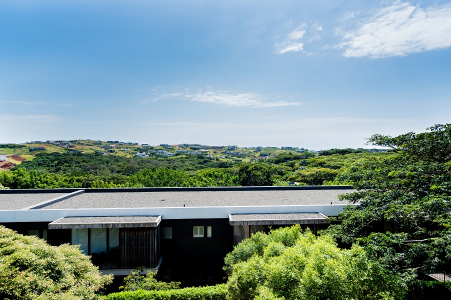 2 Bedroom Property for Sale in Elaleni Coastal Forest Estate KwaZulu-Natal