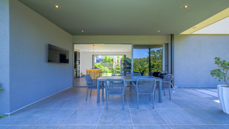 3 Bedroom Property for Sale in Elaleni Coastal Forest Estate KwaZulu-Natal