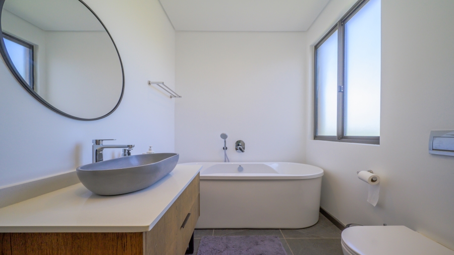 3 Bedroom Property for Sale in Elaleni Coastal Forest Estate KwaZulu-Natal