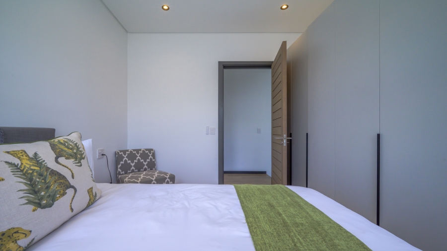 3 Bedroom Property for Sale in Elaleni Coastal Forest Estate KwaZulu-Natal