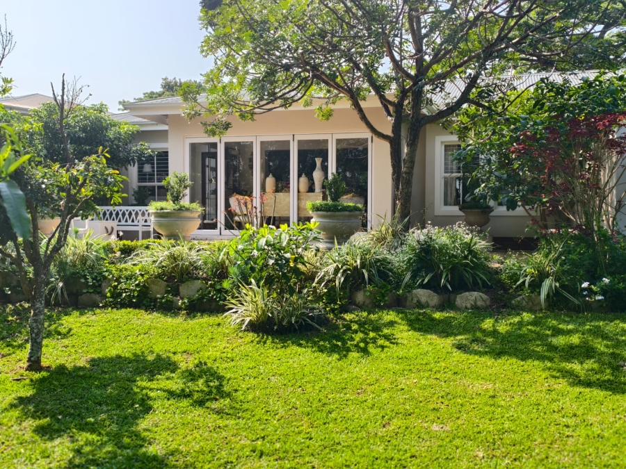 3 Bedroom Property for Sale in Shortens Country Estate KwaZulu-Natal