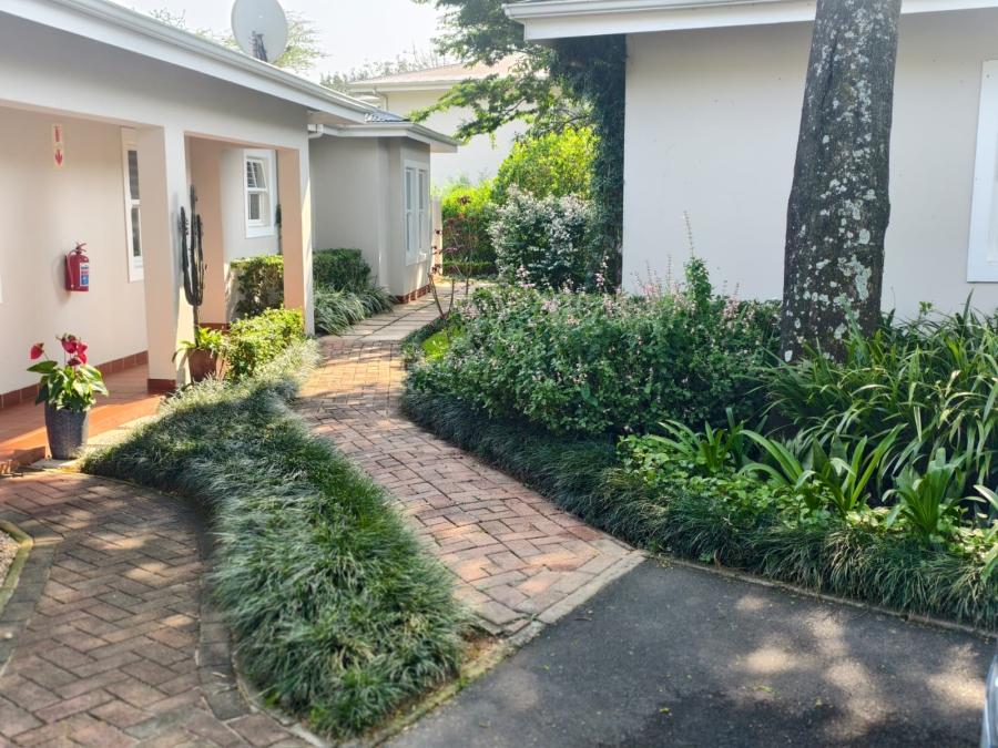 3 Bedroom Property for Sale in Shortens Country Estate KwaZulu-Natal