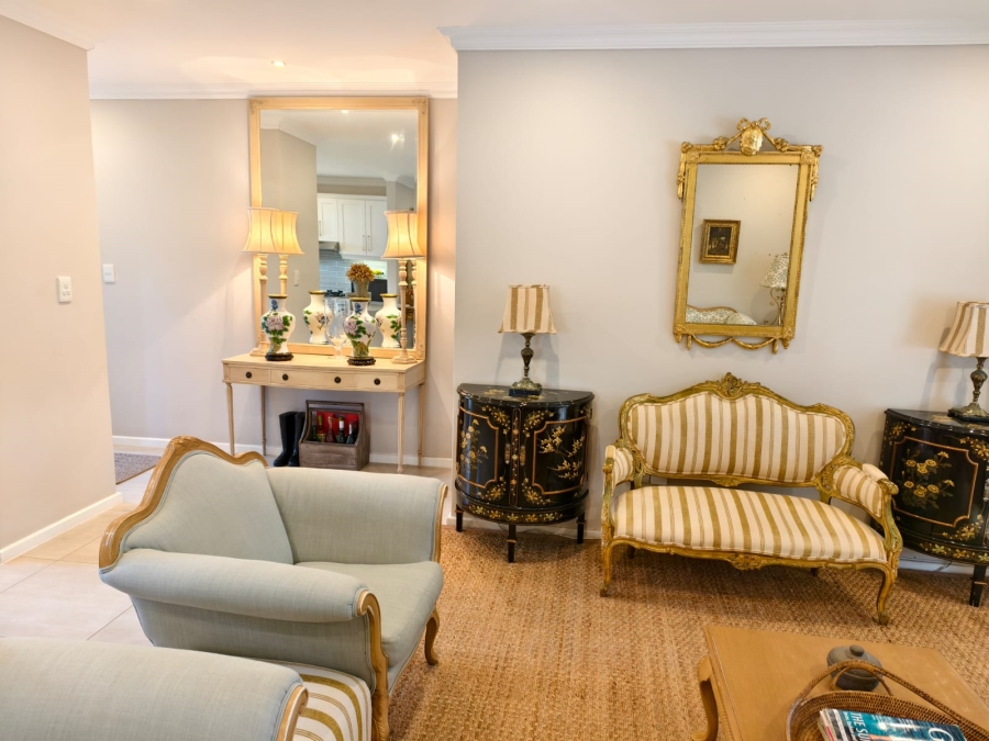 3 Bedroom Property for Sale in Shortens Country Estate KwaZulu-Natal