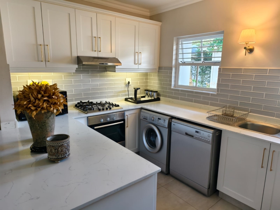 3 Bedroom Property for Sale in Shortens Country Estate KwaZulu-Natal