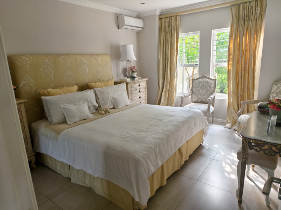 3 Bedroom Property for Sale in Shortens Country Estate KwaZulu-Natal