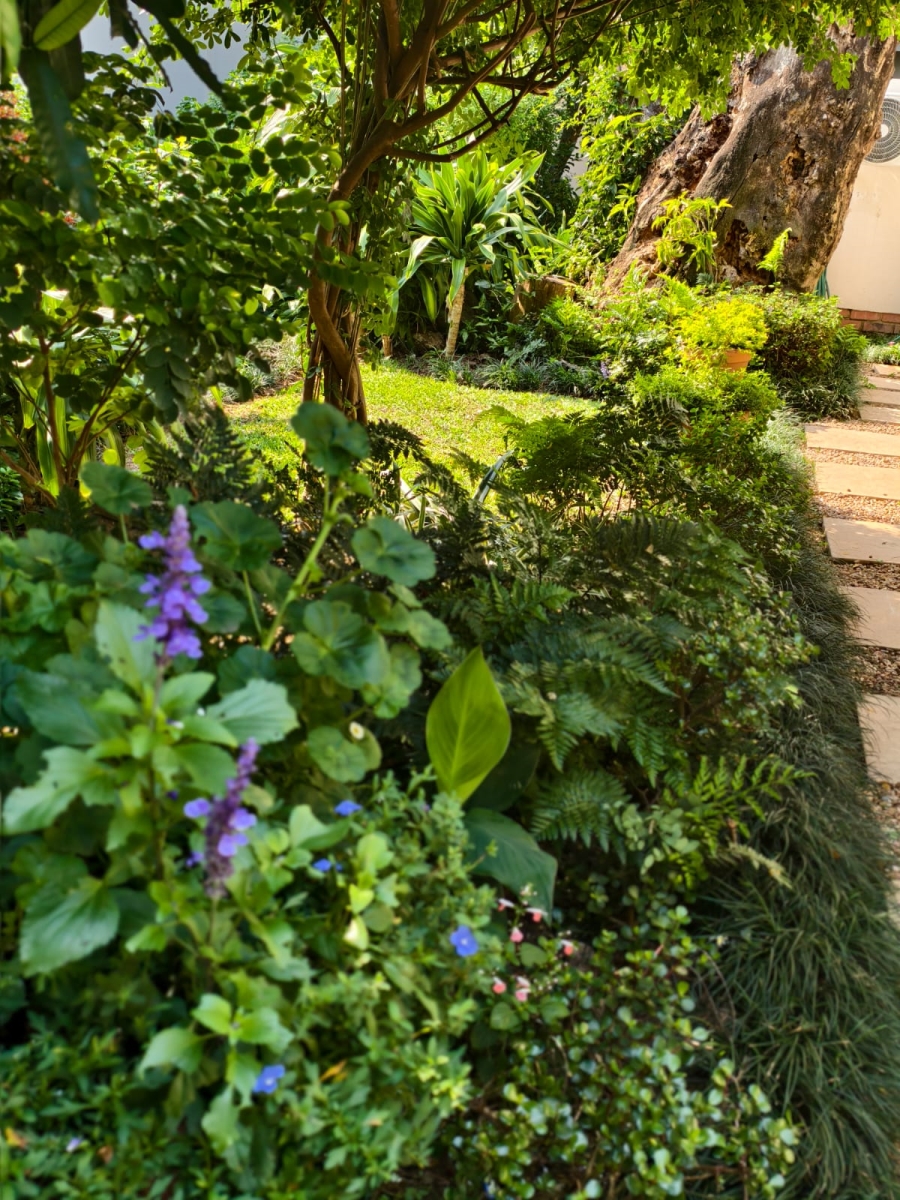 3 Bedroom Property for Sale in Shortens Country Estate KwaZulu-Natal