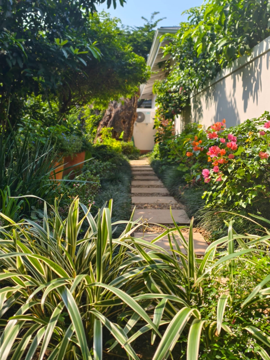 3 Bedroom Property for Sale in Shortens Country Estate KwaZulu-Natal