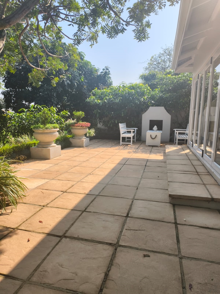 3 Bedroom Property for Sale in Shortens Country Estate KwaZulu-Natal